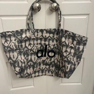Alo bag